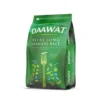 Daawat Basmati Rice