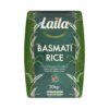 Laila Basmati Rice