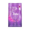 Tilda Basmati Rice