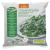 Ardo Saag 750g